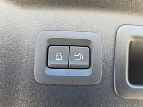 New 2026 MAZDA CX-90 Plug-In Hybrid w/Premium Sport image 12