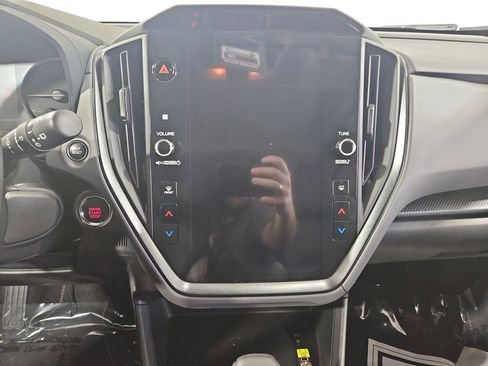 Certified 2024 Subaru Crosstrek 2.5i Limited w/ Crosstrek Mirror Package AWD/4WD image 19