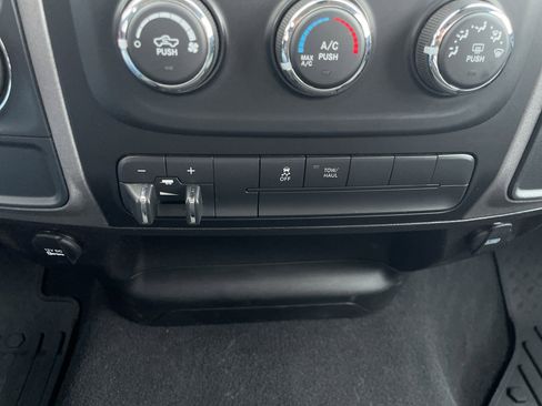 Used 2021 RAM 1500 Tradesman w/ Popular Equipment Group image 36