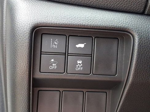 Used 2021 Honda CR-V EX-L image 26