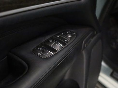 Used 2014 INFINITI QX60 AWD w/ Premium Package image 17