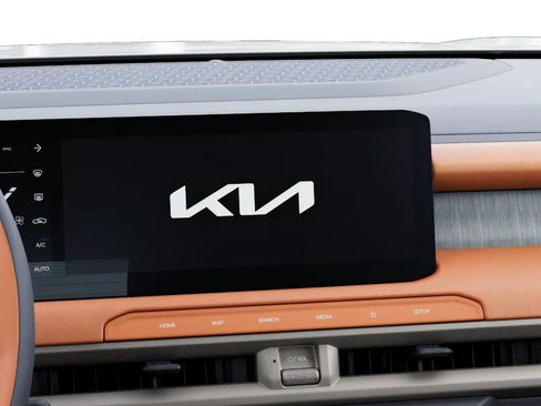 New 2027 Kia Telluride SX Prestige AWD/4WD image 20