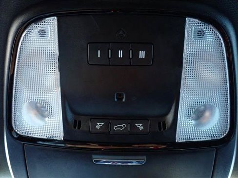 Used 2023 Dodge Durango GT AWD/4WD image 24