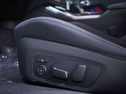 New 2026 BMW M2 w/ Lighting Package image 17