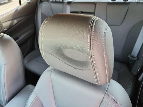 Used 2023 Buick Encore GX Select FWD image 15
