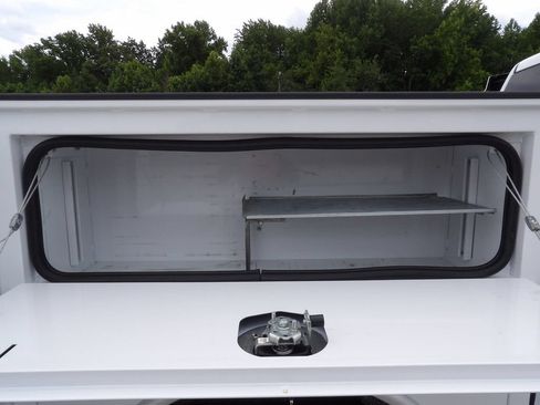 Used 2021 RAM 2500 Tradesman AWD/4WD image 58