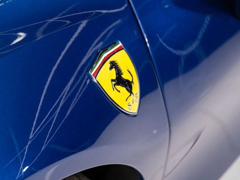 Used 2022 Ferrari SF90 Stradale image 21