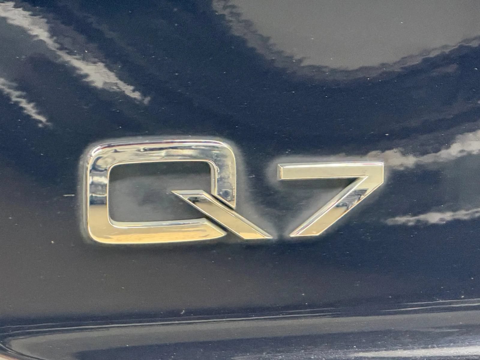 Used 2015 Audi Q7 3.0T Premium Plus AWD/4WD image 13