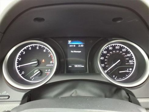 Certified 2023 Toyota Camry LE image 18
