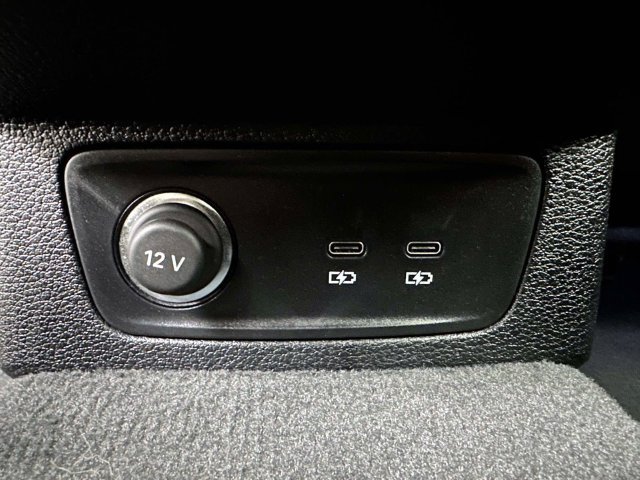 Certified 2024 Audi Q3 2.0T Premium AWD/4WD image 14