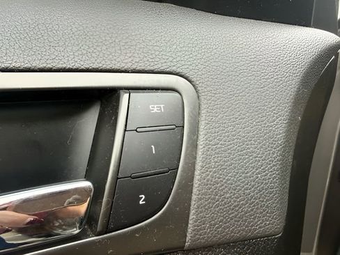 Used 2014 Kia Optima SX image 15