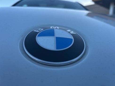 Used 2021 BMW X5 sDrive40i w/ Premium Package 2 image 45