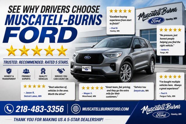Used 2023 Ford Escape Active AWD/4WD image 14