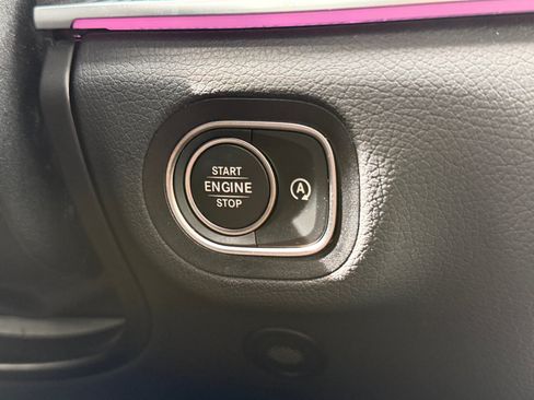 Used 2026 Mercedes-Benz GLE 450 4MATIC image 30