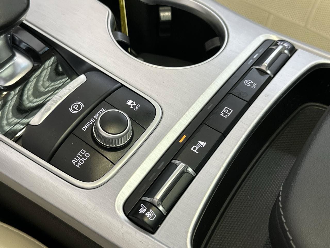 Used 2022 Kia Stinger GT2 RWD image 36