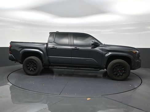 Used 2024 Toyota Tacoma SR5 RWD image 6