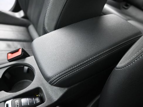 Used 2023 Audi A3 2.0T Premium image 34