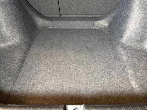 Used 2021 Honda Accord Sport image 22