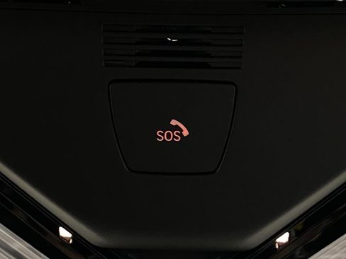 New 2026 BMW X5 xDrive40i AWD/4WD image 66