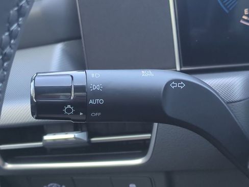 New 2026 Hyundai Sonata SEL image 27