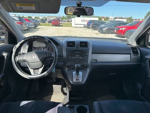Used 2011 Honda CR-V SE image 19