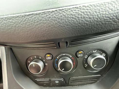 Used 2014 Ford Escape SE image 31