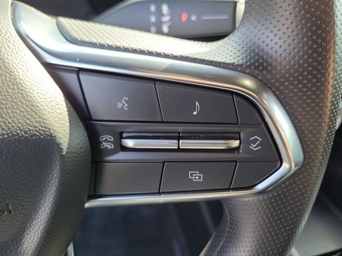 Used 2026 Chevrolet Blazer EV LT image 6