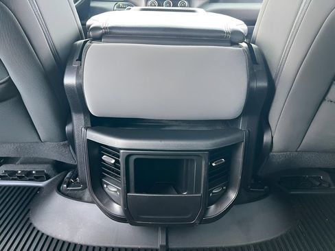 Used 2021 RAM 1500 Big Horn AWD/4WD image 20