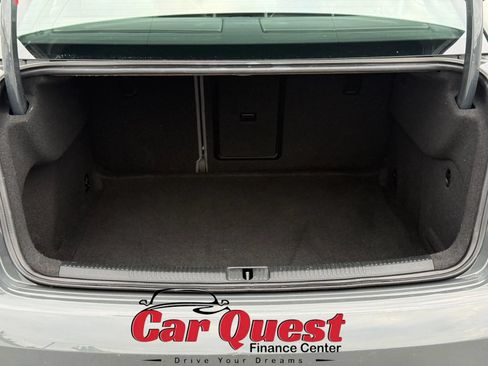 Used 2017 Audi A3 2.0T Premium w/ Convenience Package FWD image 14