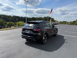 Certified 2024 Ford Escape ST-Line Select w/ Tech Pack #1 image 6