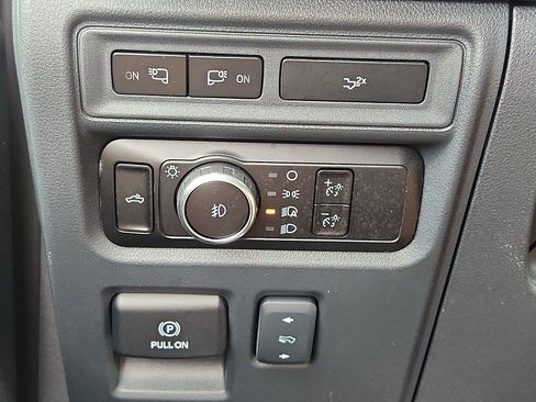 Certified 2023 Ford F150 XLT w/ Equipment Group 302A High image 26