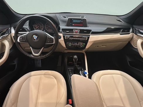 Used 2018 BMW X1 xDrive28i image 18