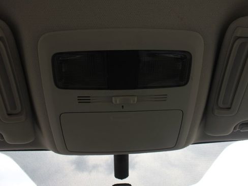 Used 2016 Subaru Forester 2.5i w/ Protection Package #1 image 24