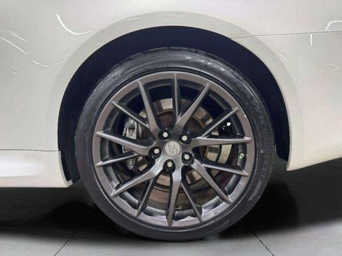 Used 2014 INFINITI Q60 IPL RWD image 59