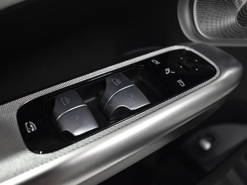 Certified 2024 Mercedes-Benz GLC 300 4MATIC image 15