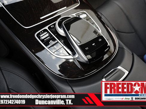 Used 2019 Mercedes-Benz CLS 53 AMG 4MATIC image 25