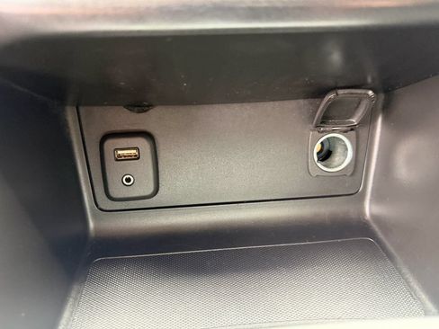Used 2018 Chevrolet Colorado ZR2 AWD/4WD image 42