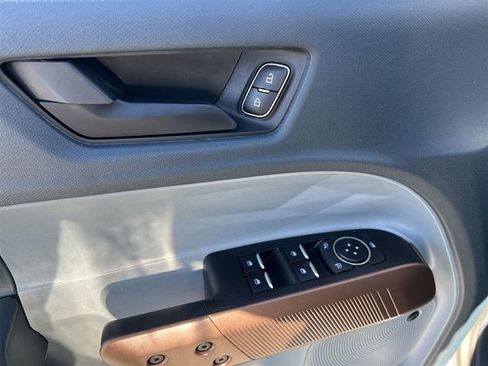 Used 2024 Ford Maverick Lariat image 20