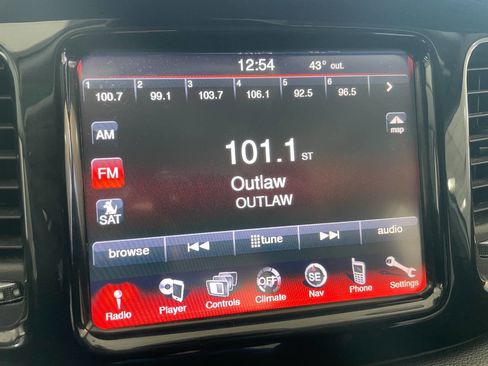 Used 2013 Dodge Dart SXT image 31