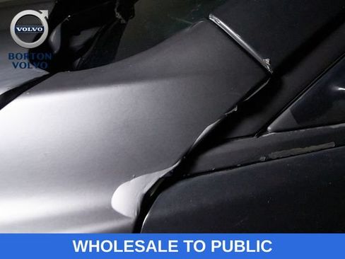 Used 2013 Cadillac ATS Sedan RWD image 33