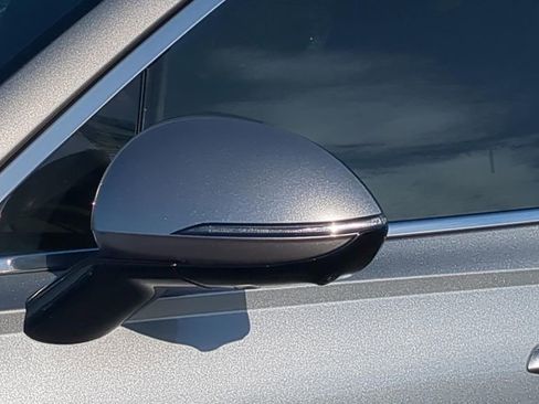 New 2026 Genesis GV70 2.5T Advanced AWD/4WD image 28