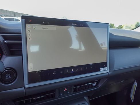 New 2026 MAZDA CX-5 AWD 2.5 S image 19