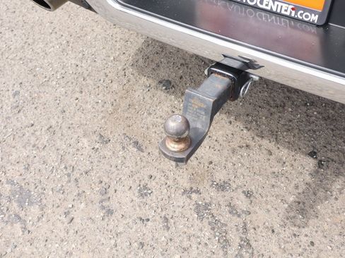 Used 2020 RAM 1500 Laramie image 50