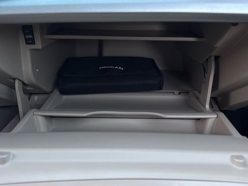 Used 2015 Nissan Altima 2.5 S w/ Sport Value Package image 39