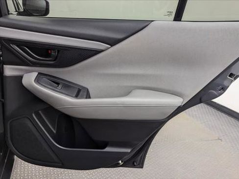 Used 2020 Subaru Legacy w/ Alloy Wheel Package image 19