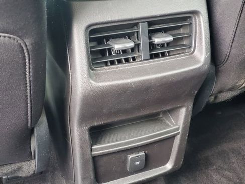 Used 2015 Ford Edge SEL image 31