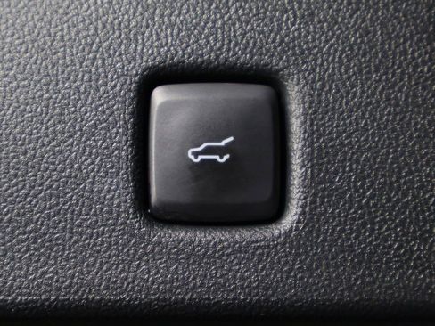 Used 2023 Ford Escape ST-Line w/ Tech Pack #1 image 18