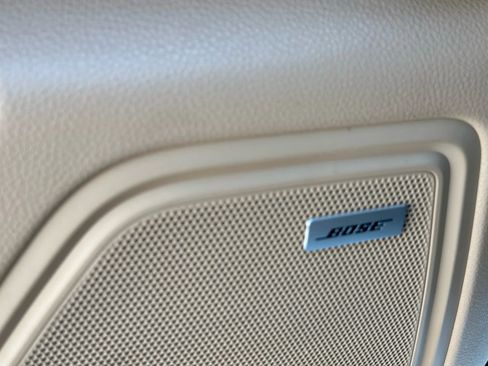 Used 2019 Porsche Macan image 14