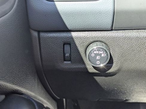 Used 2020 Chevrolet Colorado Z71 image 22