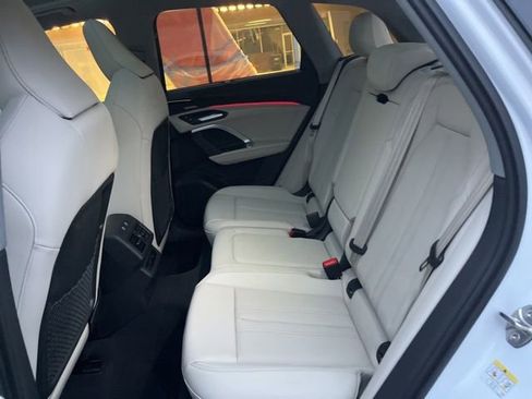 New 2025 Audi Q5 Premium Plus image 26